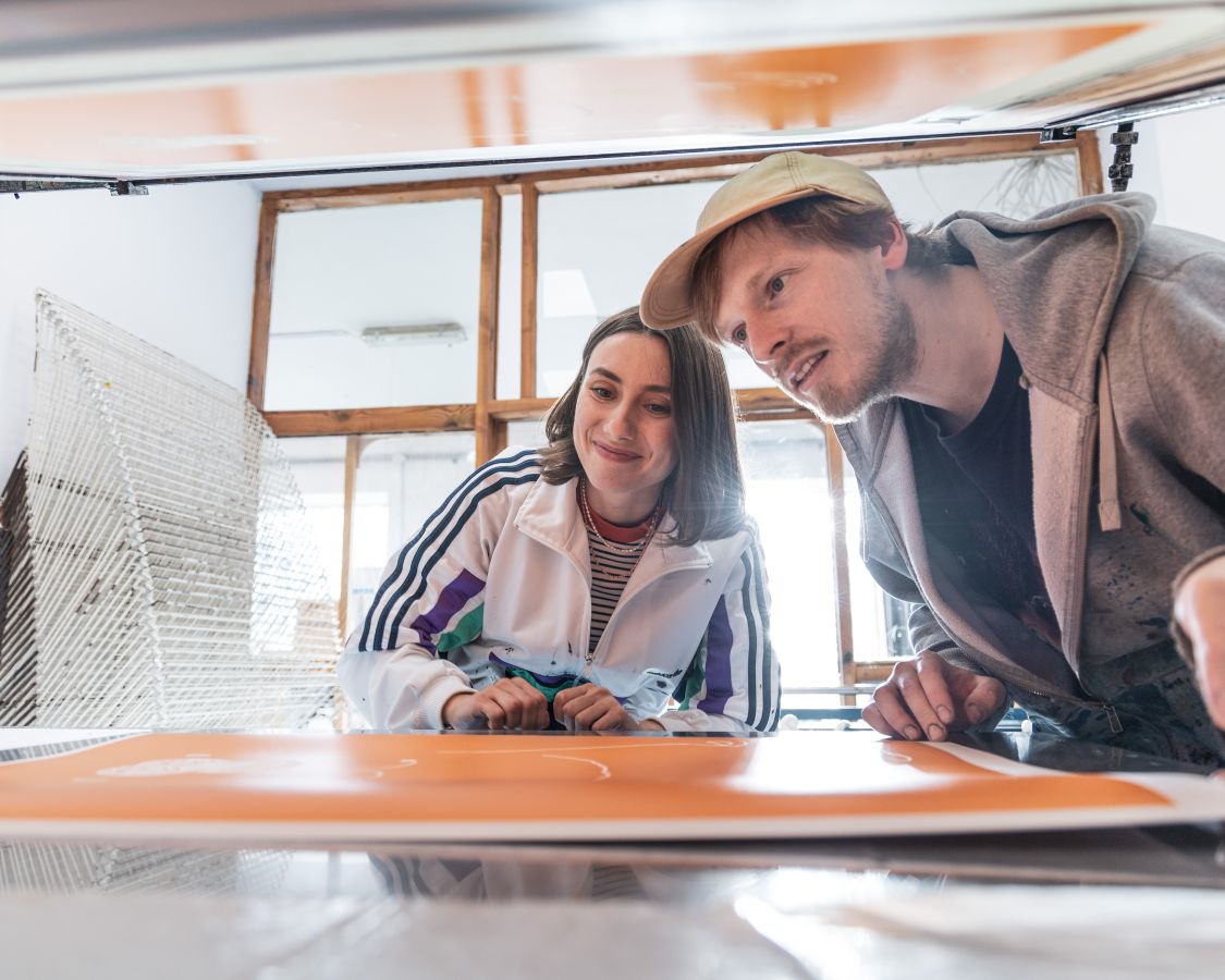 Joanna Czaplewska – 